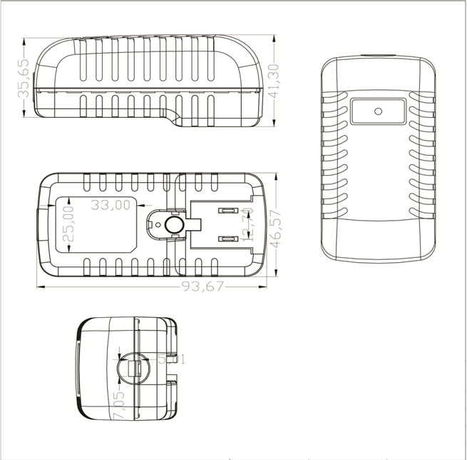 1543216714443006.png 微信圖片_20181126150011.png