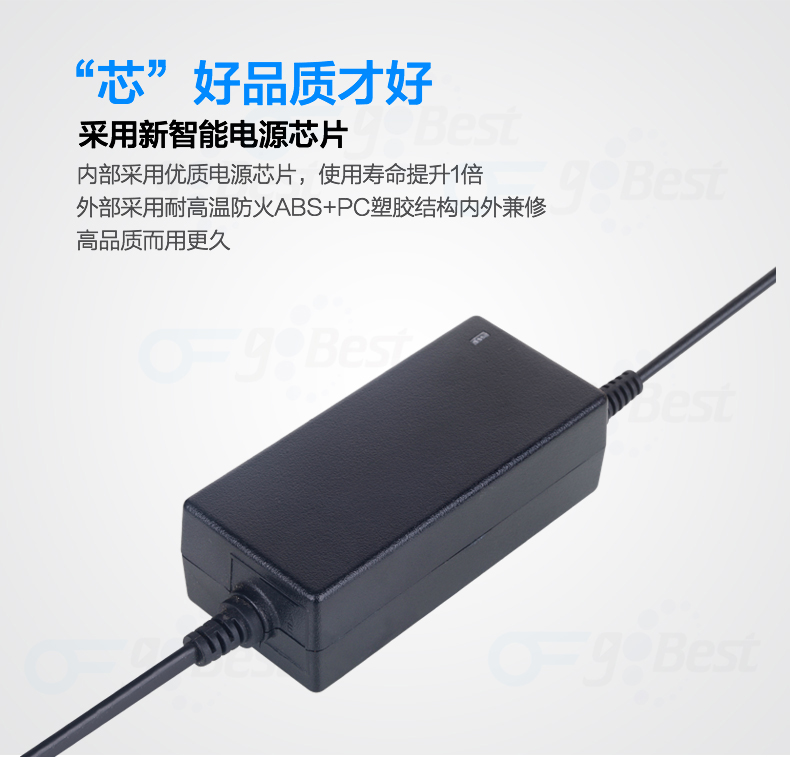 1609984116696541.jpg 詳細描述01.jpg