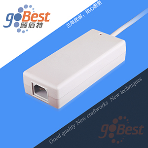 1647940253481531.jpg 桌面式電源適配器.jpg