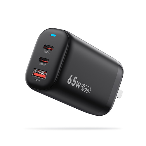 65W氮化鎵快充=顧佰特電源.jpg 65W氮化鎵快充=顧佰特電源.jpg