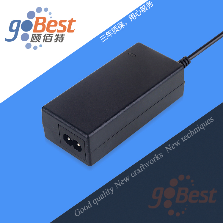 12V2A電源適配器 12V2A電源適配器